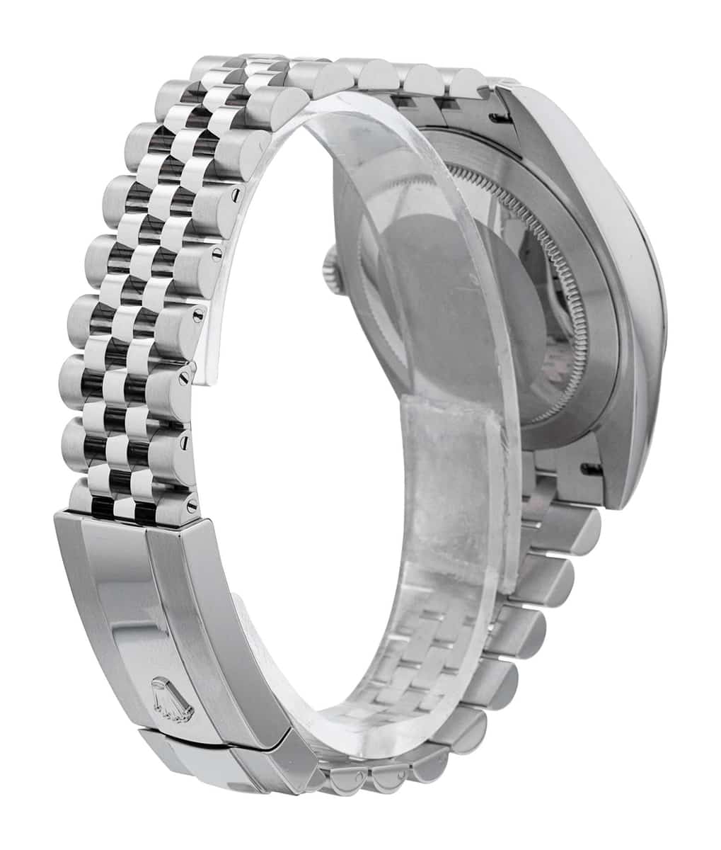 Rolex Datejust 41 126300 Rolex Datejust 41 126300